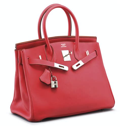 birkin bag price list.